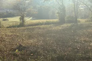 14121 State Route 664 S, Logan, OH 43138 - Photo 26