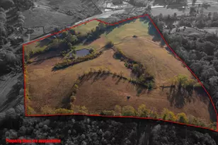 14121 State Route 664 S, Logan, OH 43138 - Photo 40