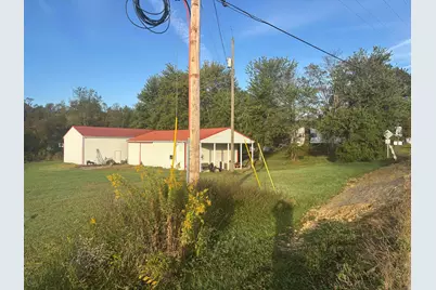 14121 State Route 664 S, Logan, OH 43138 - Photo 38