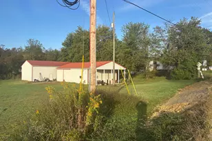 14121 State Route 664 S, Logan, OH 43138 - Photo 38