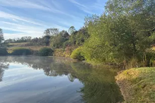 14121 State Route 664 S, Logan, OH 43138 - Photo 18