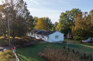 14121 State Route 664 S, Logan, OH 43138 - Photo 14