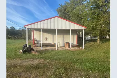 14121 State Route 664 S, Logan, OH 43138 - Photo 36