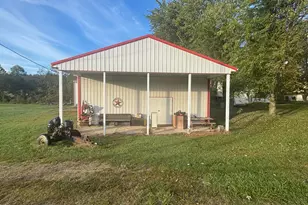 14121 State Route 664 S, Logan, OH 43138 - Photo 36