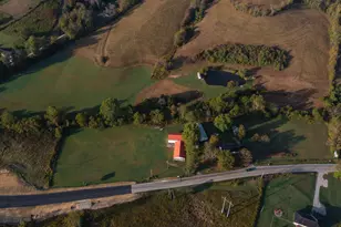 14121 State Route 664 S, Logan, OH 43138 - Photo 8