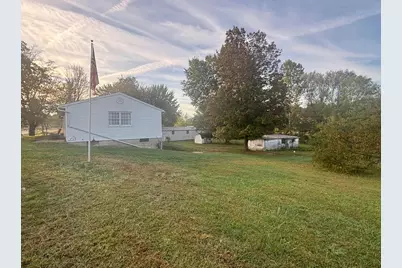 14121 State Route 664 S, Logan, OH 43138 - Photo 34