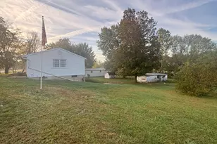 14121 State Route 664 S, Logan, OH 43138 - Photo 34