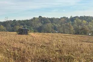 14121 State Route 664 S, Logan, OH 43138 - Photo 28