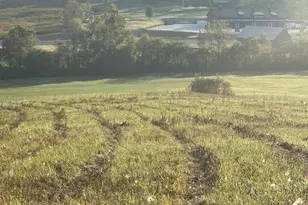 14121 State Route 664 S, Logan, OH 43138 - Photo 32