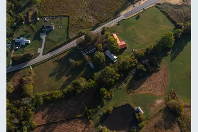 14121 State Route 664 S, Logan, OH 43138 - Photo 12