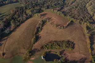 14121 State Route 664 S, Logan, OH 43138 - Photo 10