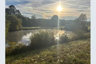 14121 State Route 664 S, Logan, OH 43138 - Photo 20