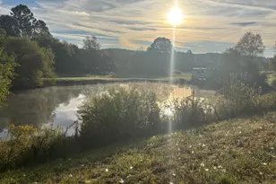 14121 State Route 664 S, Logan, OH 43138 - Photo 20