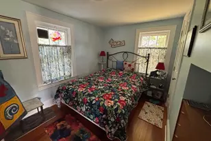 12291 Ohio Ave, Millersport, OH 43046 - Photo 12