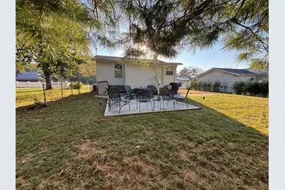 12291 Ohio Avenue, Millersport, OH 43046 - Photo 2