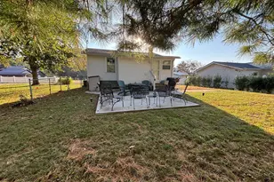 12291 Ohio Ave, Millersport, OH 43046 - Photo 2