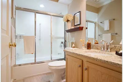 5657 Barry Trace, Dublin, OH 43017 - Photo 8