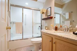 5657 Barry Trce, Dublin, OH 43017 - Photo 8