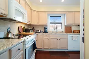 5657 Barry Trce, Dublin, OH 43017 - Photo 6