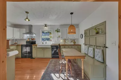 10889 Ridge Road SW, Amanda, OH 43102 - Photo 18