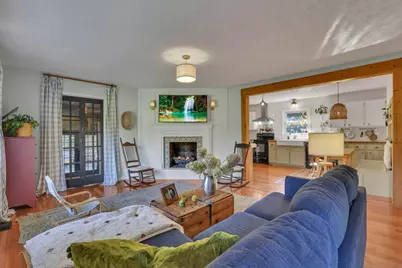 10889 Ridge Road SW, Amanda, OH 43102 - Photo 14