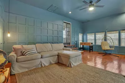 10889 Ridge Road SW, Amanda, OH 43102 - Photo 32