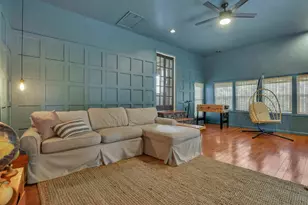 10889 Ridge Rd SW, Amanda, OH 43102 - Photo 32