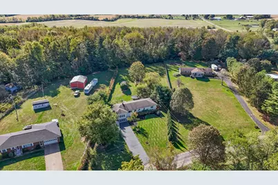 10889 Ridge Road SW, Amanda, OH 43102 - Photo 48