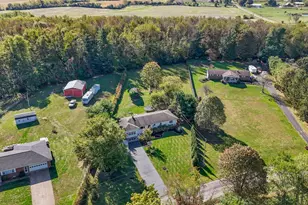 10889 Ridge Rd SW, Amanda, OH 43102 - Photo 48