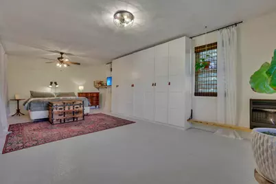 10889 Ridge Road SW, Amanda, OH 43102 - Photo 46