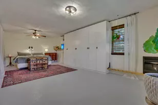 10889 Ridge Rd SW, Amanda, OH 43102 - Photo 46