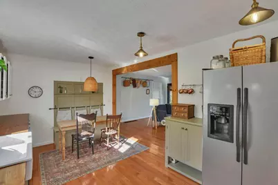 10889 Ridge Road SW, Amanda, OH 43102 - Photo 22