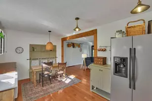 10889 Ridge Rd SW, Amanda, OH 43102 - Photo 22