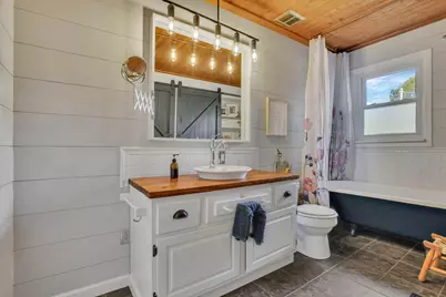 10889 Ridge Road SW, Amanda, OH 43102 - Photo 40