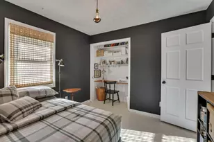 10889 Ridge Rd SW, Amanda, OH 43102 - Photo 34