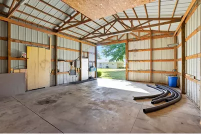 10850 Musselman Road, New Carlisle, OH 45344 - Photo 42