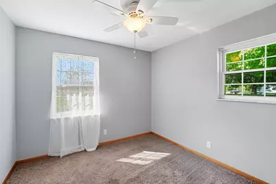 10850 Musselman Road, New Carlisle, OH 45344 - Photo 26