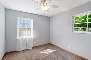 10850 Musselman Rd, New Carlisle, OH 45344 - Photo 26