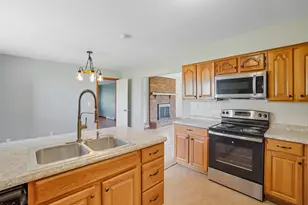 10850 Musselman Rd, New Carlisle, OH 45344 - Photo 18