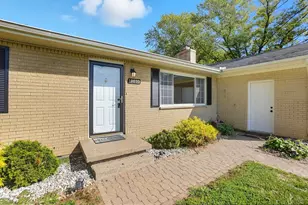 10850 Musselman Rd, New Carlisle, OH 45344 - Photo 10