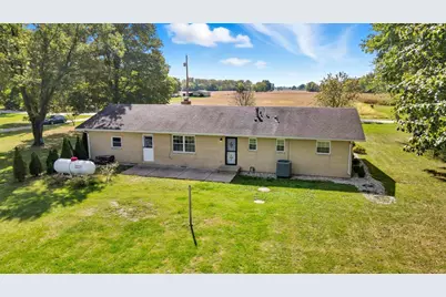 10850 Musselman Road, New Carlisle, OH 45344 - Photo 4