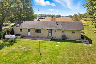 10850 Musselman Rd, New Carlisle, OH 45344 - Photo 4