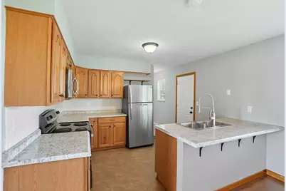 10850 Musselman Road, New Carlisle, OH 45344 - Photo 16