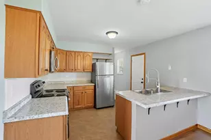 10850 Musselman Rd, New Carlisle, OH 45344 - Photo 16