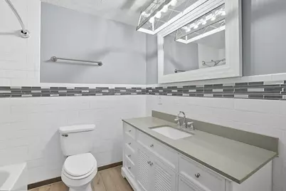 10850 Musselman Road, New Carlisle, OH 45344 - Photo 28