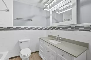 10850 Musselman Rd, New Carlisle, OH 45344 - Photo 28