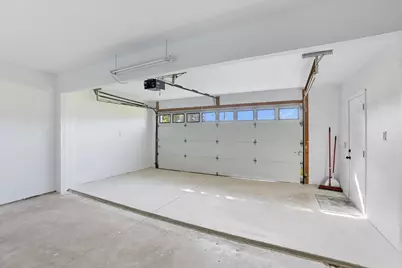 10850 Musselman Road, New Carlisle, OH 45344 - Photo 32