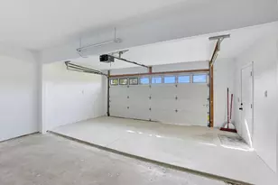 10850 Musselman Rd, New Carlisle, OH 45344 - Photo 32