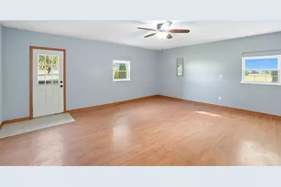 10850 Musselman Road, New Carlisle, OH 45344 - Photo 20