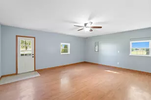 10850 Musselman Rd, New Carlisle, OH 45344 - Photo 20